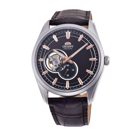 Orient Contemporary Watch