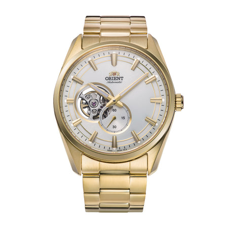 Orient Contemporary Watch