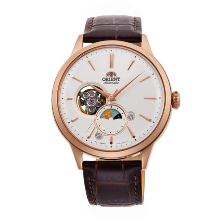 Orient Classic Watch