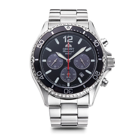 Orient Sport Watch