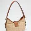 Guess Clutches Zalina Flap Bag