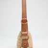 Guess Clutches Zalina Flap Bag