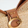 Guess Clutches Zalina Flap Bag