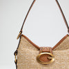 Guess Clutches Zalina Flap Bag