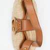 Guess Clutches Zalina Flap Bag