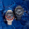 Tommy Hilfiger Th-Regatta Watch