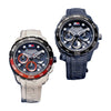 Tommy Hilfiger Th-Regatta Watch