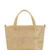 Guess Tasmin Mini Bag