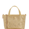 Guess Tasmin Mini Bag