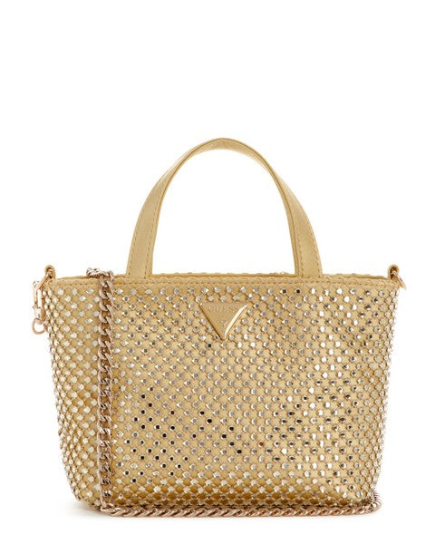 Guess Tasmin Mini Bag