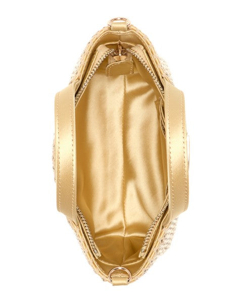 Guess Tasmin Mini Bag
