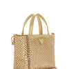 Guess Tasmin Mini Bag