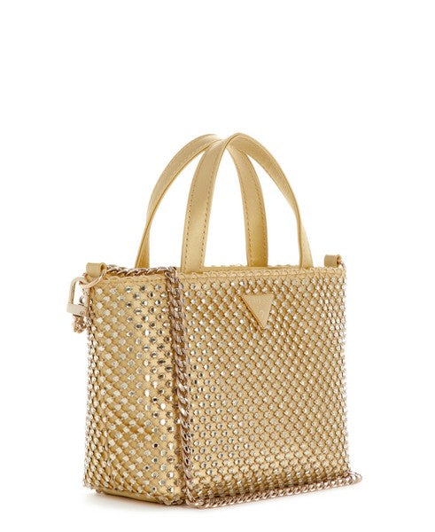 Guess Tasmin Mini Bag