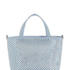 Guess Tasmin Mini Bag