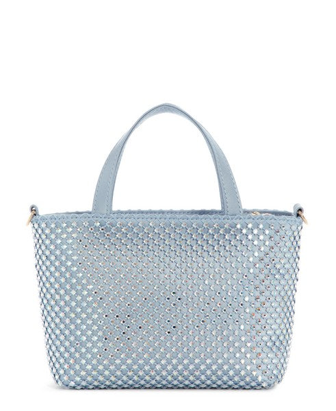 Guess Tasmin Mini Bag