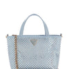Guess Tasmin Mini Bag