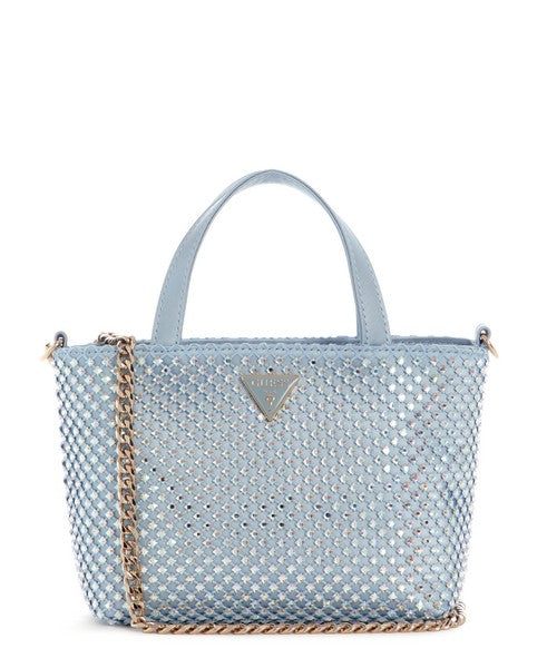Guess Tasmin Mini Bag