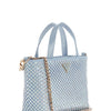 Guess Tasmin Mini Bag