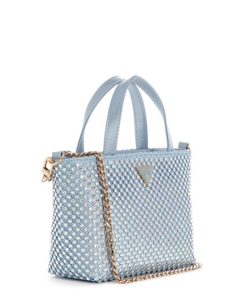 Guess Tasmin Mini Bag