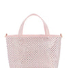Guess Tasmin Mini Bag