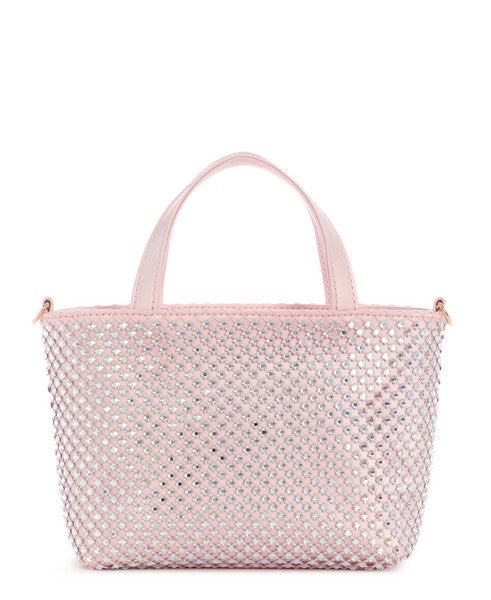 Guess Tasmin Mini Bag