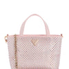 Guess Tasmin Mini Bag