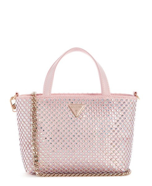 Guess Tasmin Mini Bag