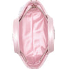 Guess Tasmin Mini Bag