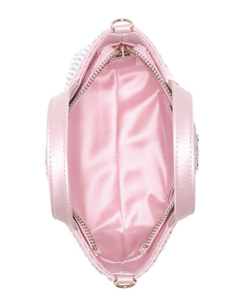 Guess Tasmin Mini Bag