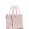 Guess Tasmin Mini Bag