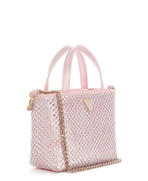 Guess Tasmin Mini Bag