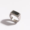 Danon Ring