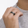 Danon Ring