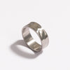 Danon Ring