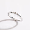 Danon Ring