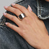 Danon Ring