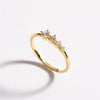 Danon Ring