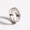 Danon Ring