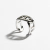 Danon Ring