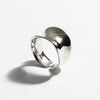 Danon Ring