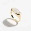 Danon Ring