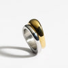 Danon Ring