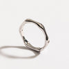 Danon Lyra Ring