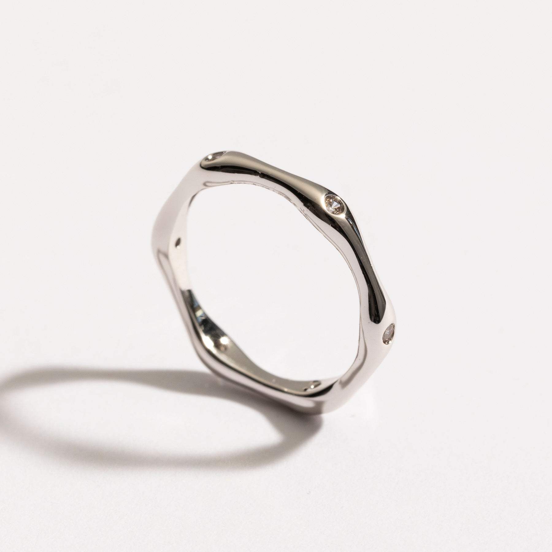 Danon Lyra Ring