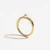 Danon Ring