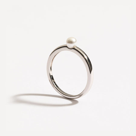 Danon Ring