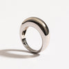 Danon Ring
