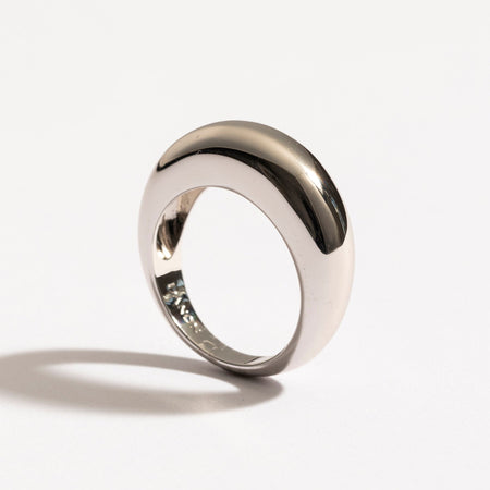 Danon Ring