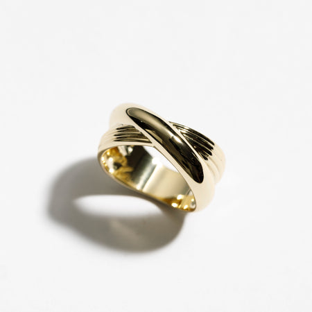 Danon Ring