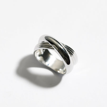 Danon Ring